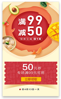 ����������߿͵���